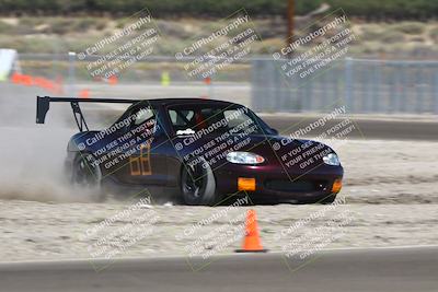 media/Oct-05-2025-Speed Ventures (Sun) [[aa9b841edf]]/Orange/Session 3 (Turn 1)/